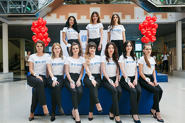 015_2019-07-13_14-52-33_korovyakov_обрез.jpg 015_2019-07-13_14-52-33_korovyakov_обрез.jpg