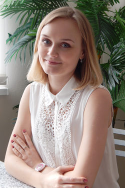 наумова.jpg наумова.jpg