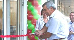 2010072304.jpg