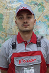Алексеев.jpg Алексеев.jpg