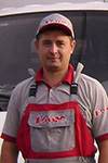 Миннебаев.jpg Миннебаев.jpg