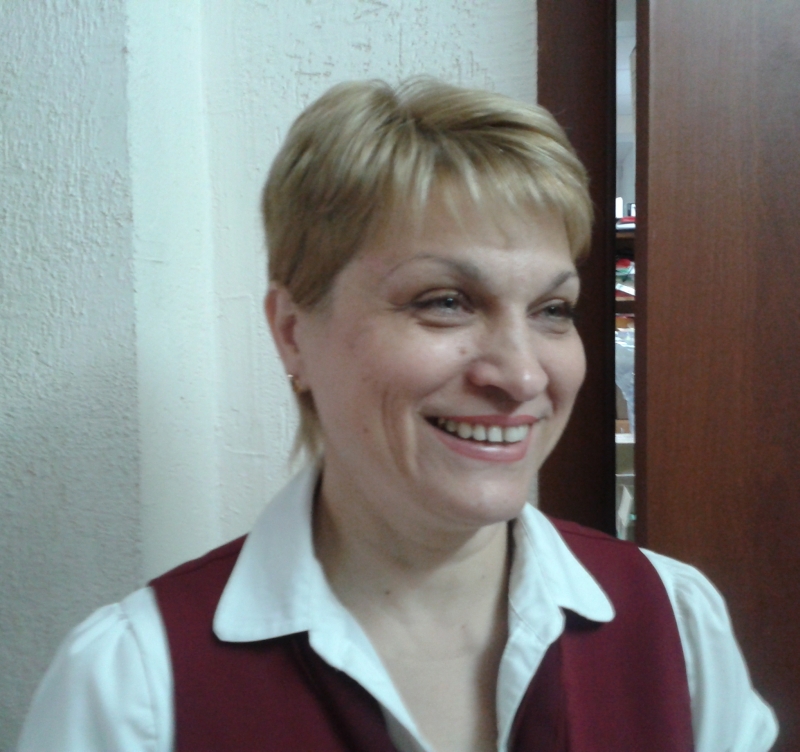 28_Бровкина.jpg 28_Бровкина.jpg