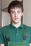 Собольков.jpg Собольков.jpg