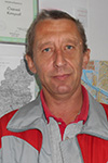 Корнилов.jpg Корнилов.jpg