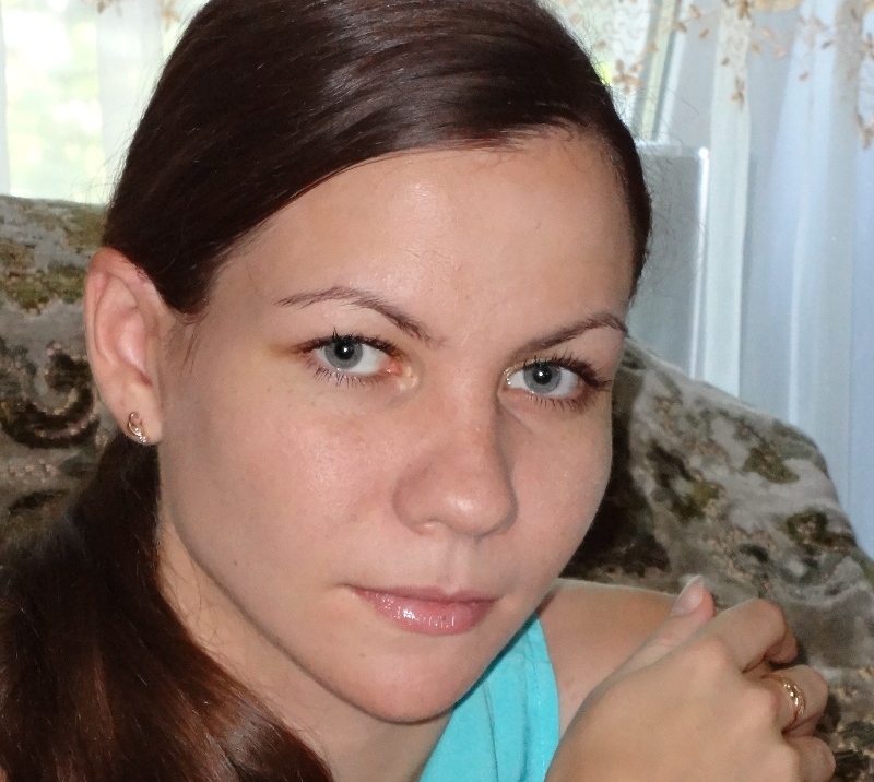 47_Киришова.JPG 47_Киришова.JPG