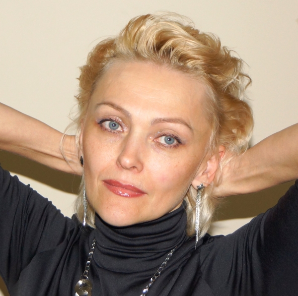 33_Полхова Светлана.jpg 33_Полхова Светлана.jpg