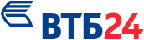 ВТБ24