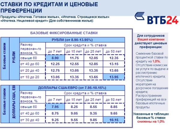 Слайд4.JPG