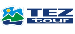 tez.jpg tez.jpg