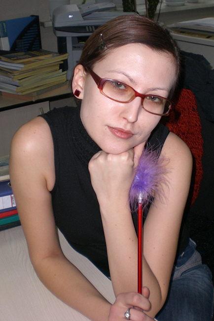 9cb77fb1328bf157a54bafbf1570e846.jpg 9cb77fb1328bf157a54bafbf1570e846.jpg