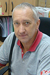 Некрасов.jpg Некрасов.jpg