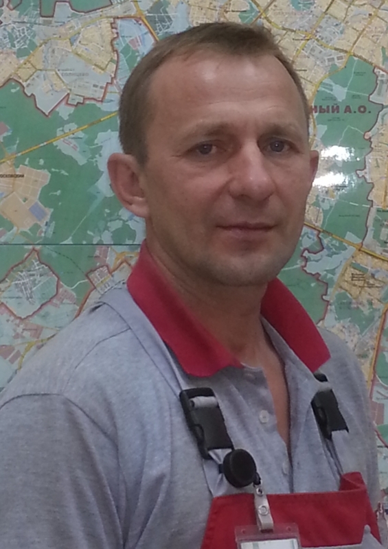 27_Училихин.jpg 27_Училихин.jpg