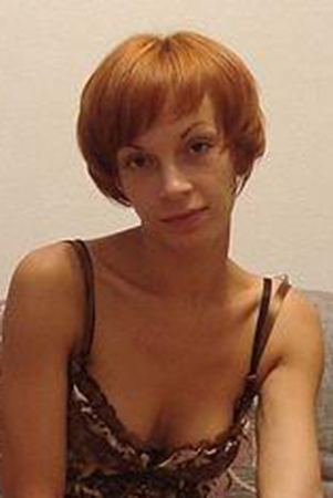 667c517a03c1fe2641c7a4dd1f2370da.jpg 667c517a03c1fe2641c7a4dd1f2370da.jpg