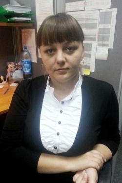 макарова.jpg макарова.jpg