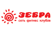 logo_zebra_210x133.gif logo_zebra_210x133.gif
