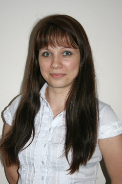 глазунова.jpg глазунова.jpg