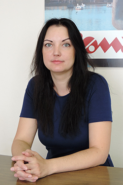 парамонова.jpg парамонова.jpg