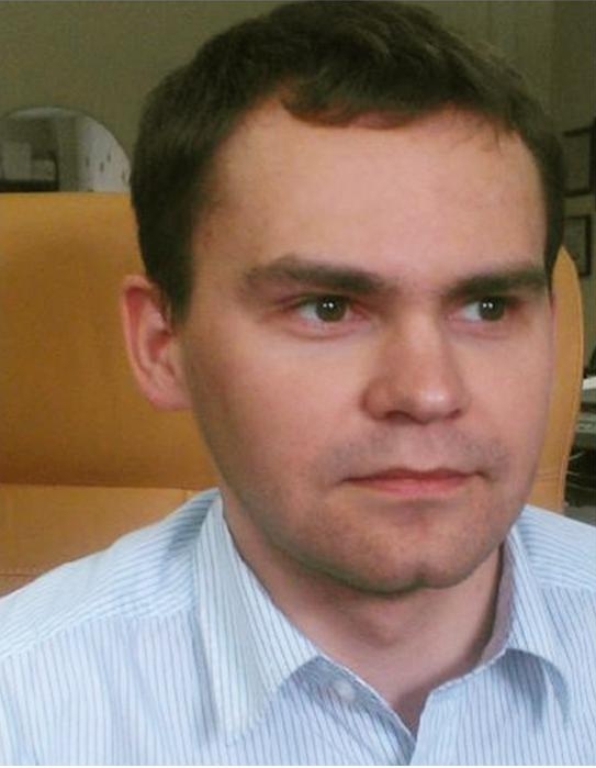 26_Мельников.JPG 26_Мельников.JPG