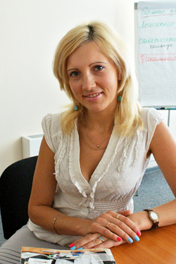 кособорова.jpg кособорова.jpg
