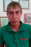 лялин01.jpg лялин01.jpg