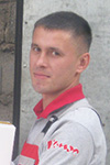 Шестаков.jpg Шестаков.jpg