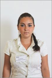 2010072602.jpg