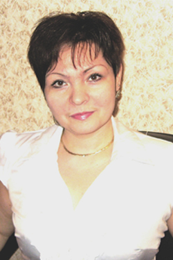 ионова.jpg ионова.jpg