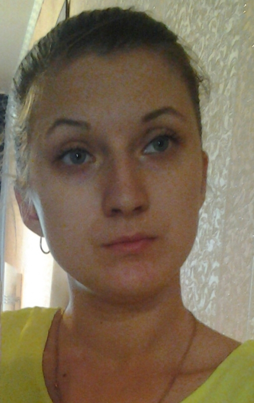 49_Огнева.jpg 49_Огнева.jpg