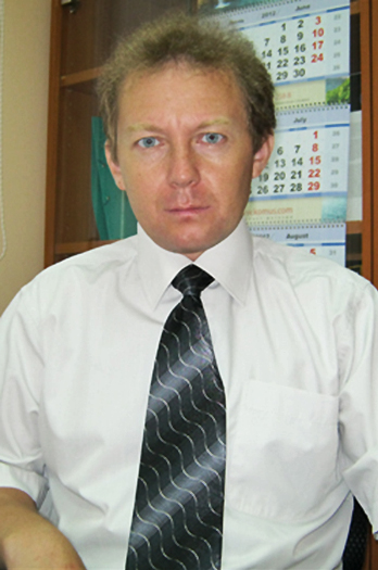 32_Косоруких.jpg 32_Косоруких.jpg