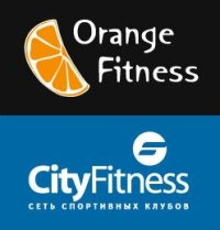 fitness_logo.jpg fitness_logo.jpg