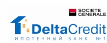 delta.jpg Дельта
