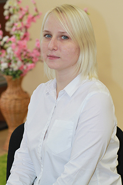 ломова.jpg ломова.jpg