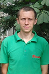 Даладов.jpg Даладов.jpg