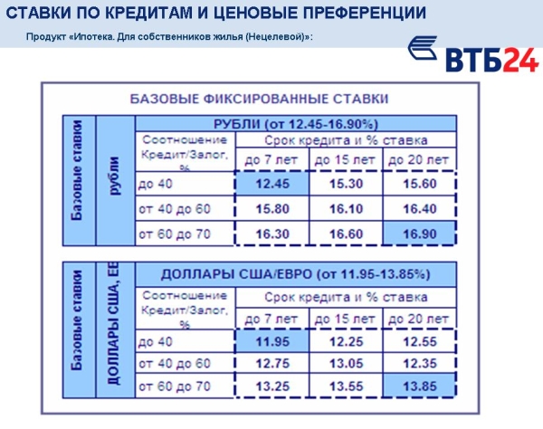 Слайд6.JPG