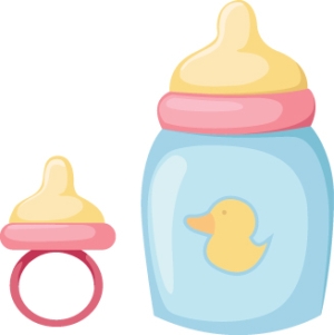 shutterstock_53281297_CMYK.jpg shutterstock_53281297_CMYK.jpg