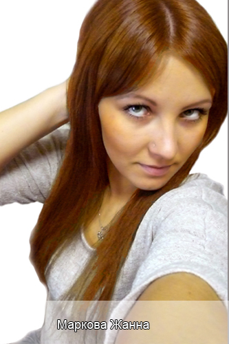28260a569f5a42f14e49c962abd86107.jpg 28260a569f5a42f14e49c962abd86107.jpg
