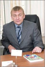 2010072301.jpg