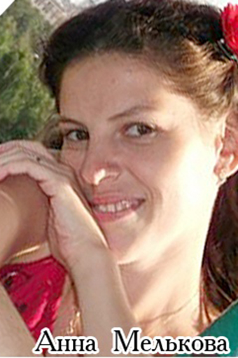 6c4fbc2f4fb4e56a39fecae99155e314.jpg 6c4fbc2f4fb4e56a39fecae99155e314.jpg
