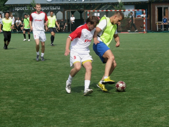 2010060301.jpg 2010060301.jpg
