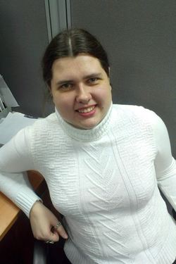 доронина.jpg доронина.jpg