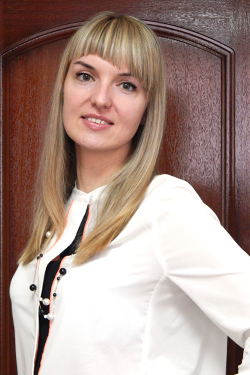 виноградова.jpg виноградова.jpg