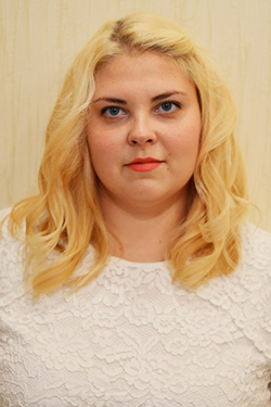 пунга.jpg пунга.jpg