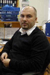  Вишняков Дмитрий Владимирович