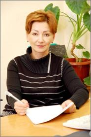 2010072604.jpg