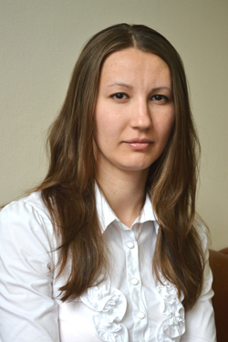 белявская.jpg белявская.jpg