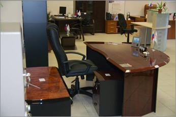 2010072307.jpg