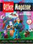 officemagazine-06-10.gif