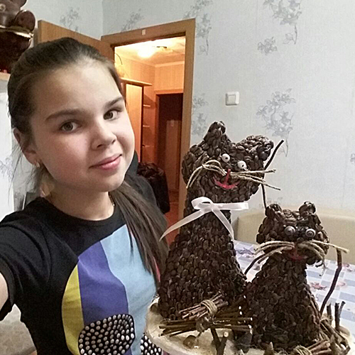 Комус конкурс отличник Комус конкурс отличник