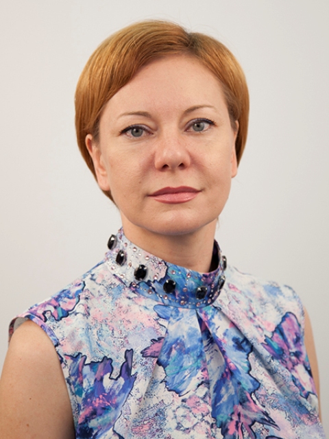 Комус конкурс отличник Комус конкурс отличник