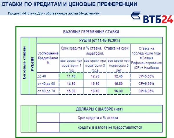 Слайд7.JPG